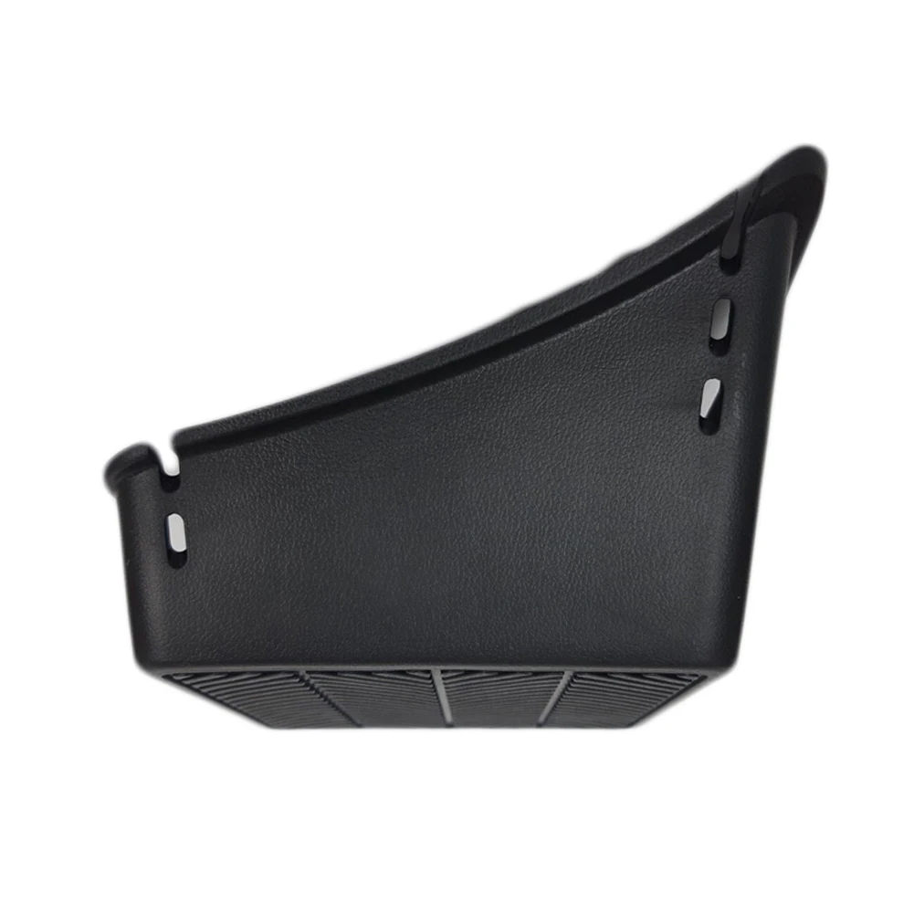 1pc For Toyota For 4Runner For Fj Cruiser Automatic Trans Front Foot Rest 5819035032 20032014