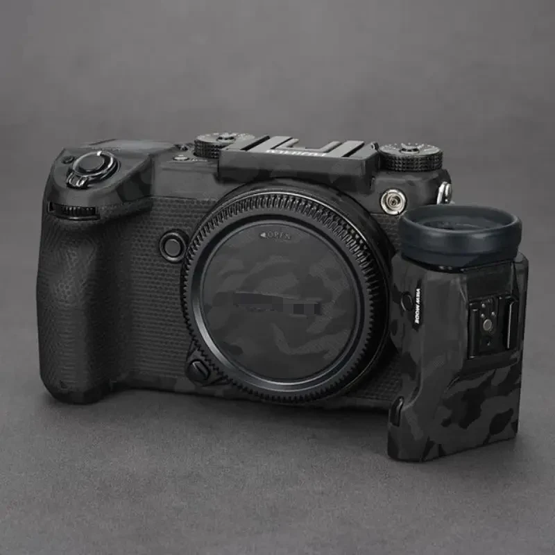 Slide image 4edf6160863441268e7cd0fed1cf9592