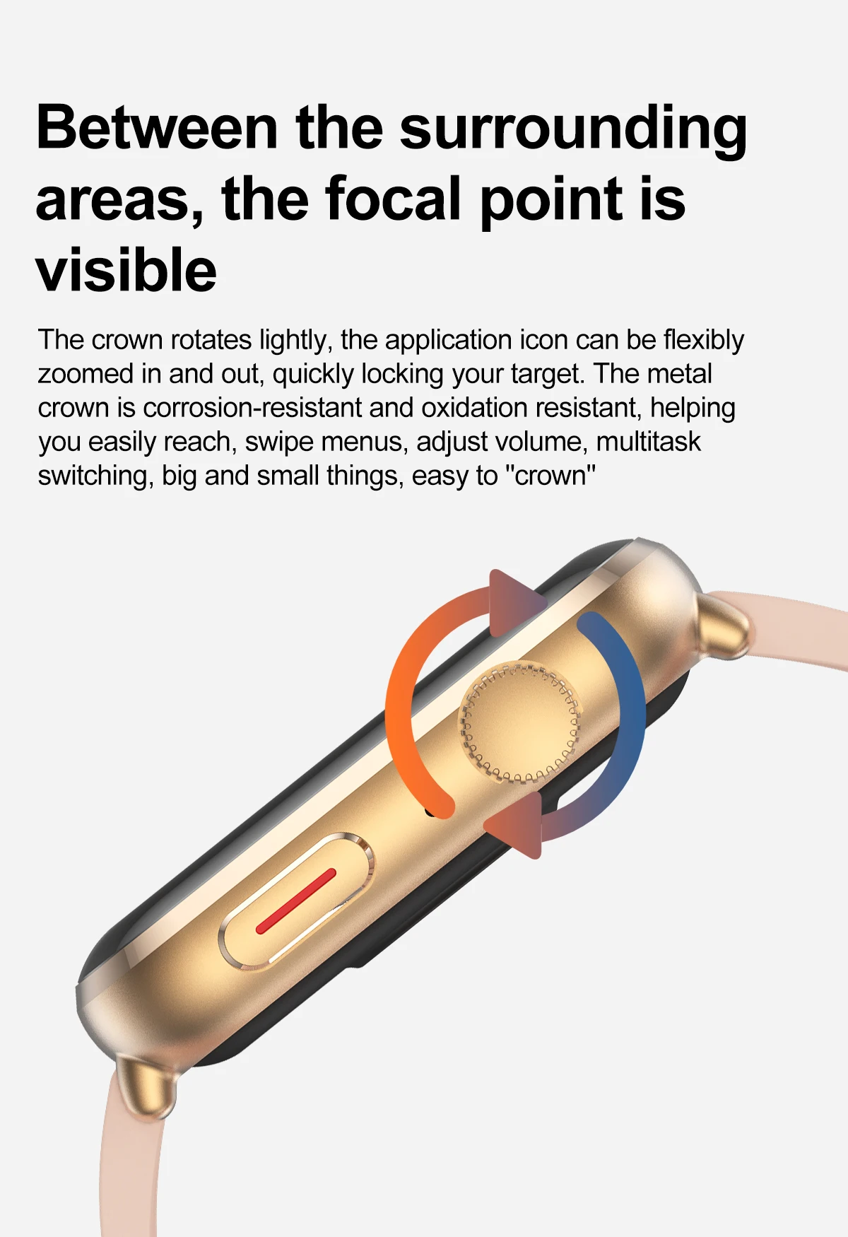 Sdc92044586d146b48cd07ff0c783531aY