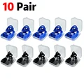 10 Pair Mixed 03