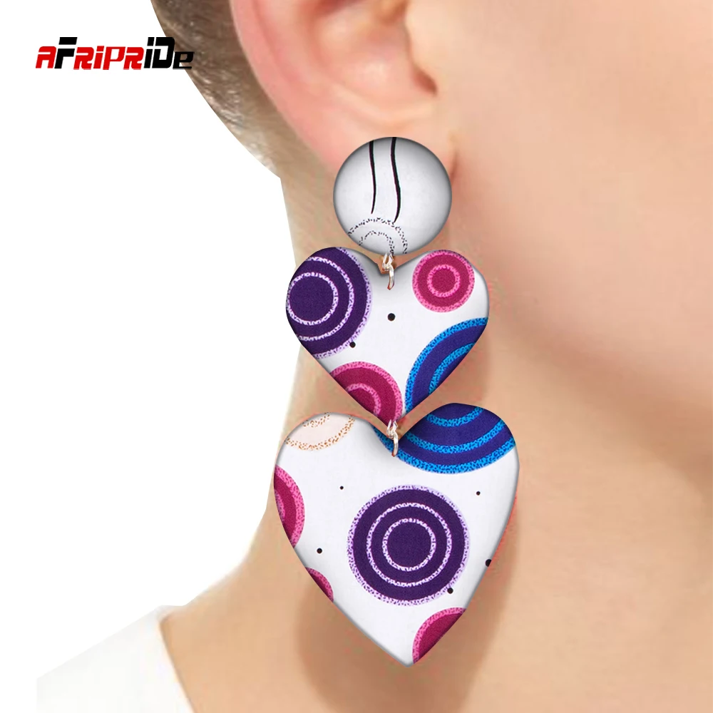 ������ ��� ��Ʈ ��� �Ͱ���, ������ī ���� ū ��� �Ͱ���, ���� �Ͱ���, ��Ƽ ���� �μ� ��ī�� WYB657, 1 ��