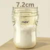 Newborn baby bottle/wide mouth break bottle/nano nipple/drinking nipple/duck nipple/learning drinking cup/big baby bottle 6