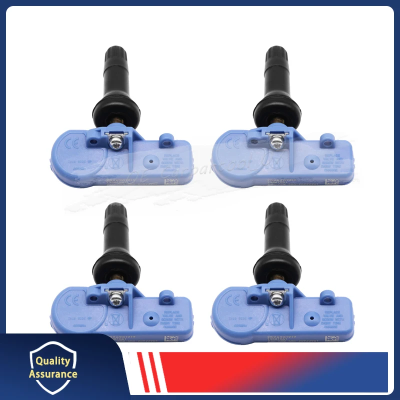 ĳ CTS  ĸƼ GMC ÿ  Ÿ ڵ Ÿ̾ з  , TPMS 20922901 13581561 22853740, 4 