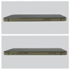 Apple iPhone 12 Pro 12pro 128/256/512GB ROM 6.1" Original Cell OLED RAM 6GB A14 Bionic IOS Face ID NFC Unlocked 5G Mobile phone 4