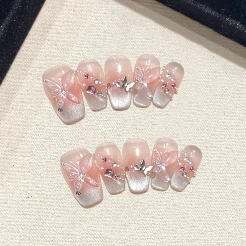 Slide image 58e8efcc5a6c4b0bbbf558ec518c096a