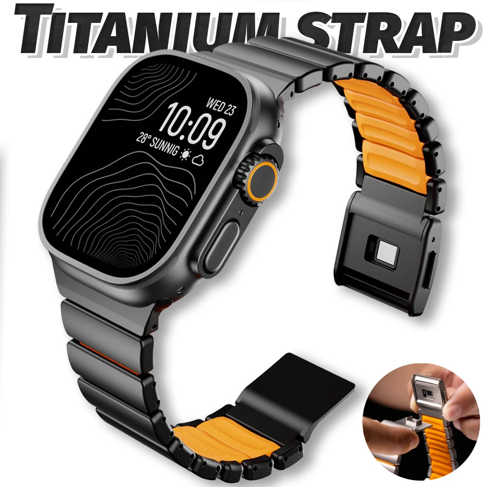 Snap-Action C004.310.11.297.00 Pancake Cell For Watches main image 1