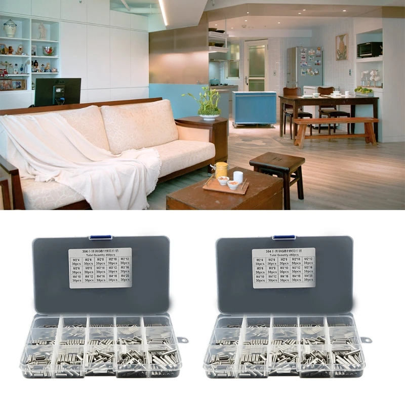 ������ �� �ݼ� �ϵ���� ���� ŰƮ 450��/��Ʈ ��ġ ���� ���� �н���