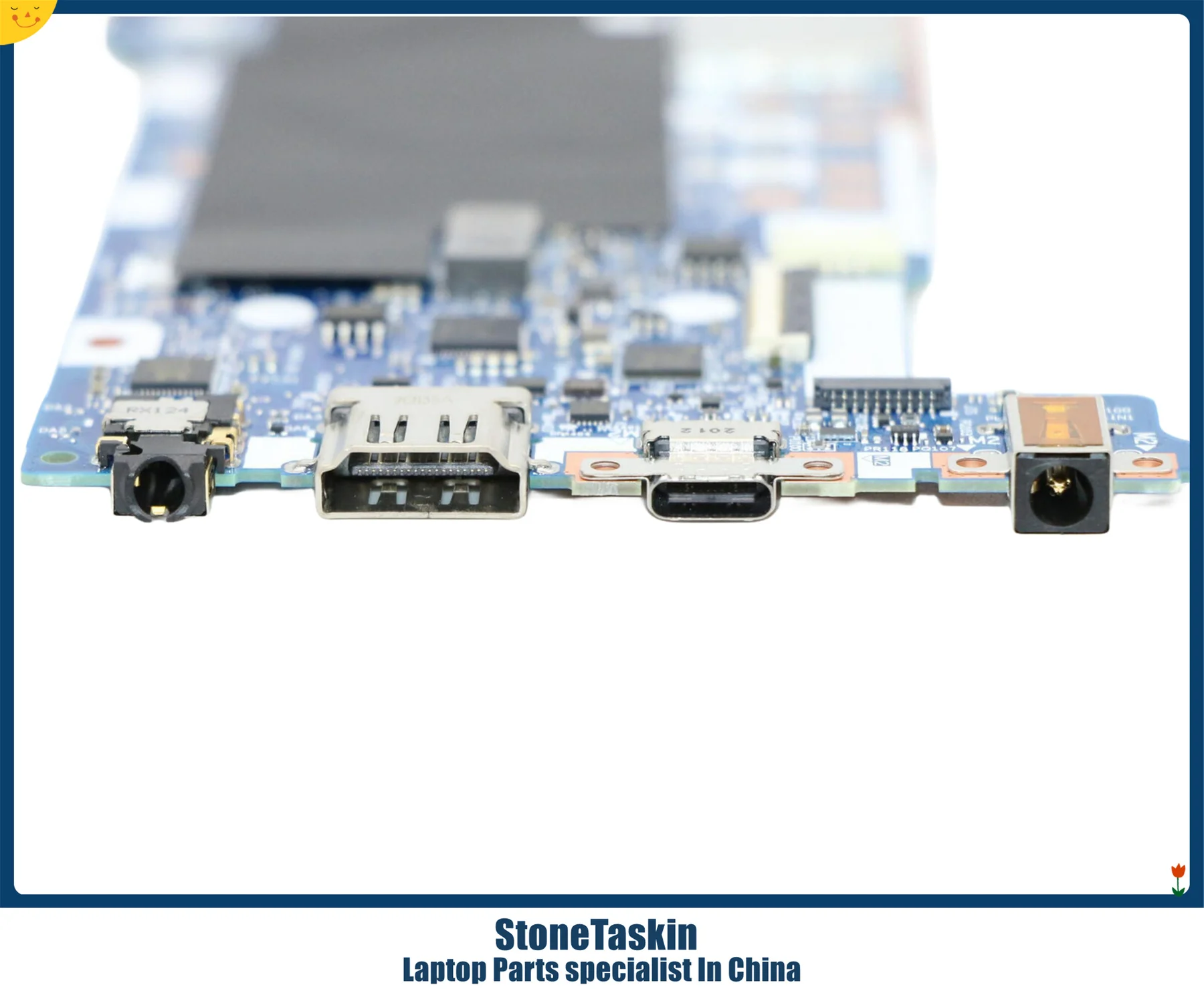 5B20S44025 I7-1065G7 UMA 16G 3.jpg