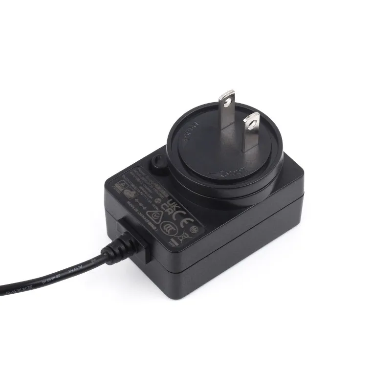   ġ,  , 12V/1A, DC  , OD 5.5mm, ID 2.1mm, ̱ EU  ÷ ɼ