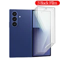3 Back Film