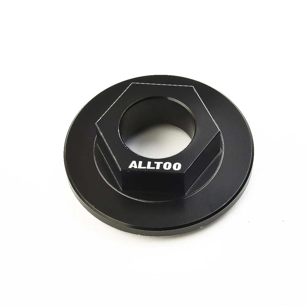 Drive Motor Bike Bicicletta Motor Wrench Steps Lockring Tool Per-Shimano E6100 E7000 E8000 Strumenti Di Riparazione Di Conversione Della Bicicletta