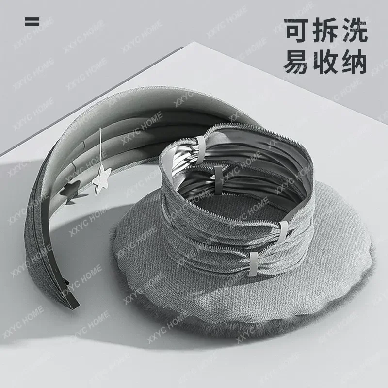 Cat Tunnel Cat Nest Rolling Dragon Channel Maze Foldable Four Seasons Universal a Facility for Children to Bore