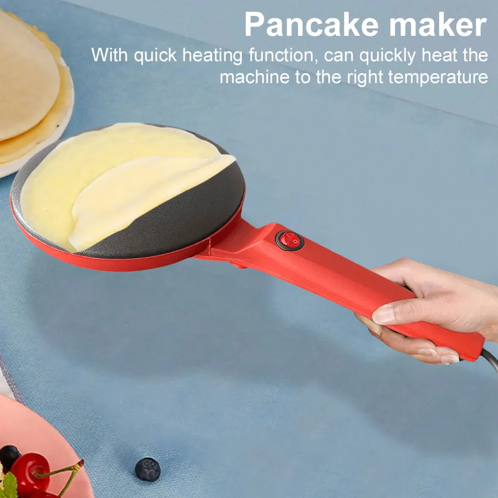 Slide image 111b569bdd014c3fbfa05285414c2280