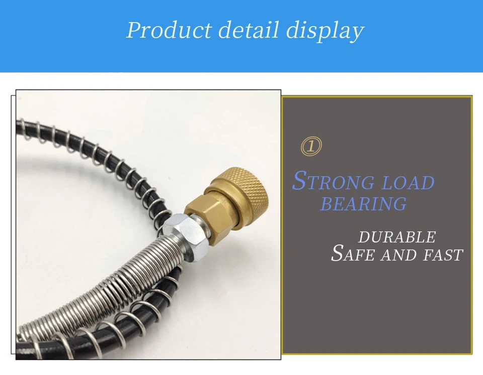 Computers e Electronics