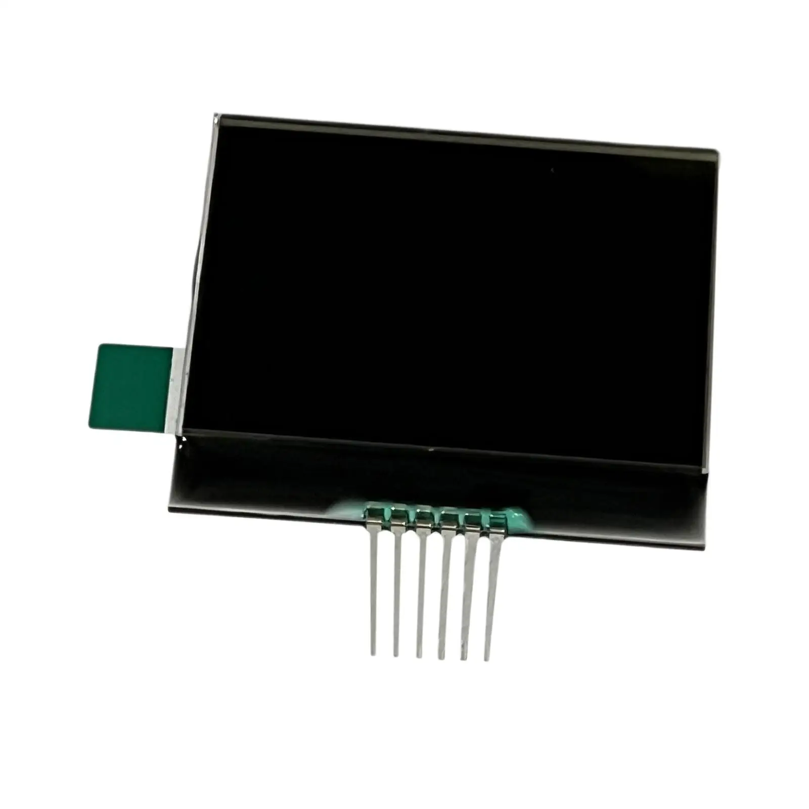LCD ÷ ú,  ġ,  ú ũ, 