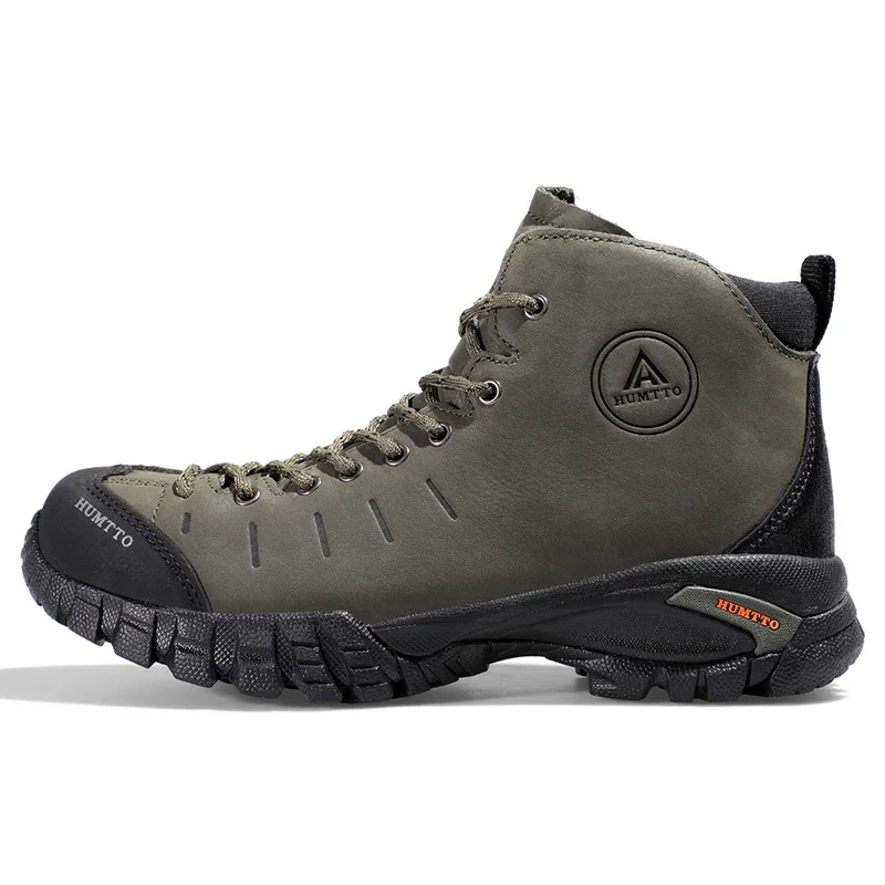 Green 210371A