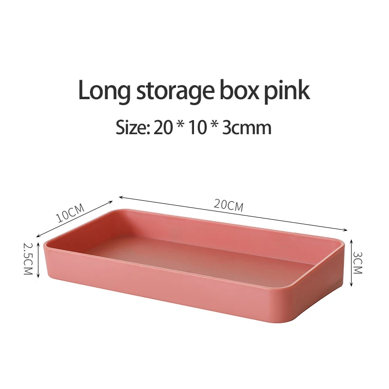 C-pink