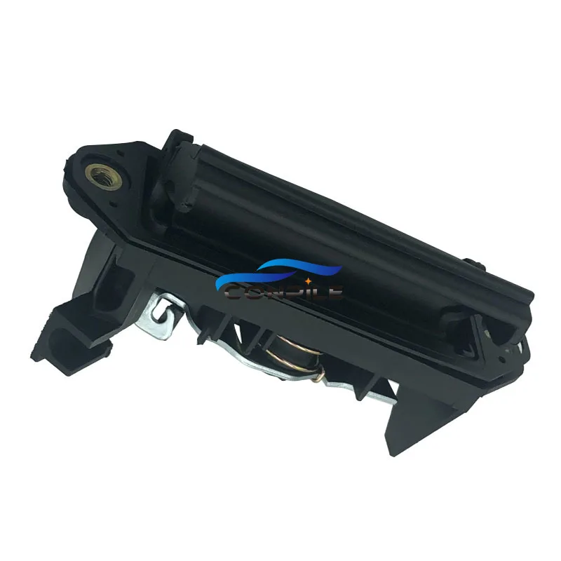 For Landwind X5 X8 Tailgate Trunk Boot Rear Door Handle