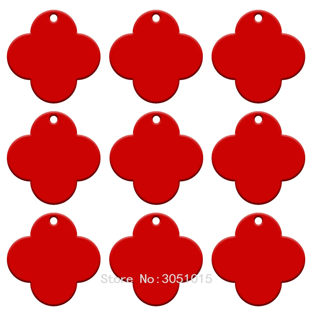 Piros