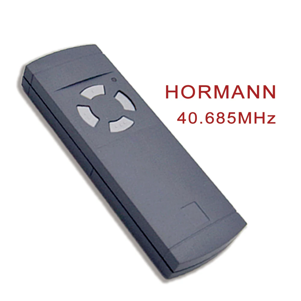 HORMANN 40.685MHz#2