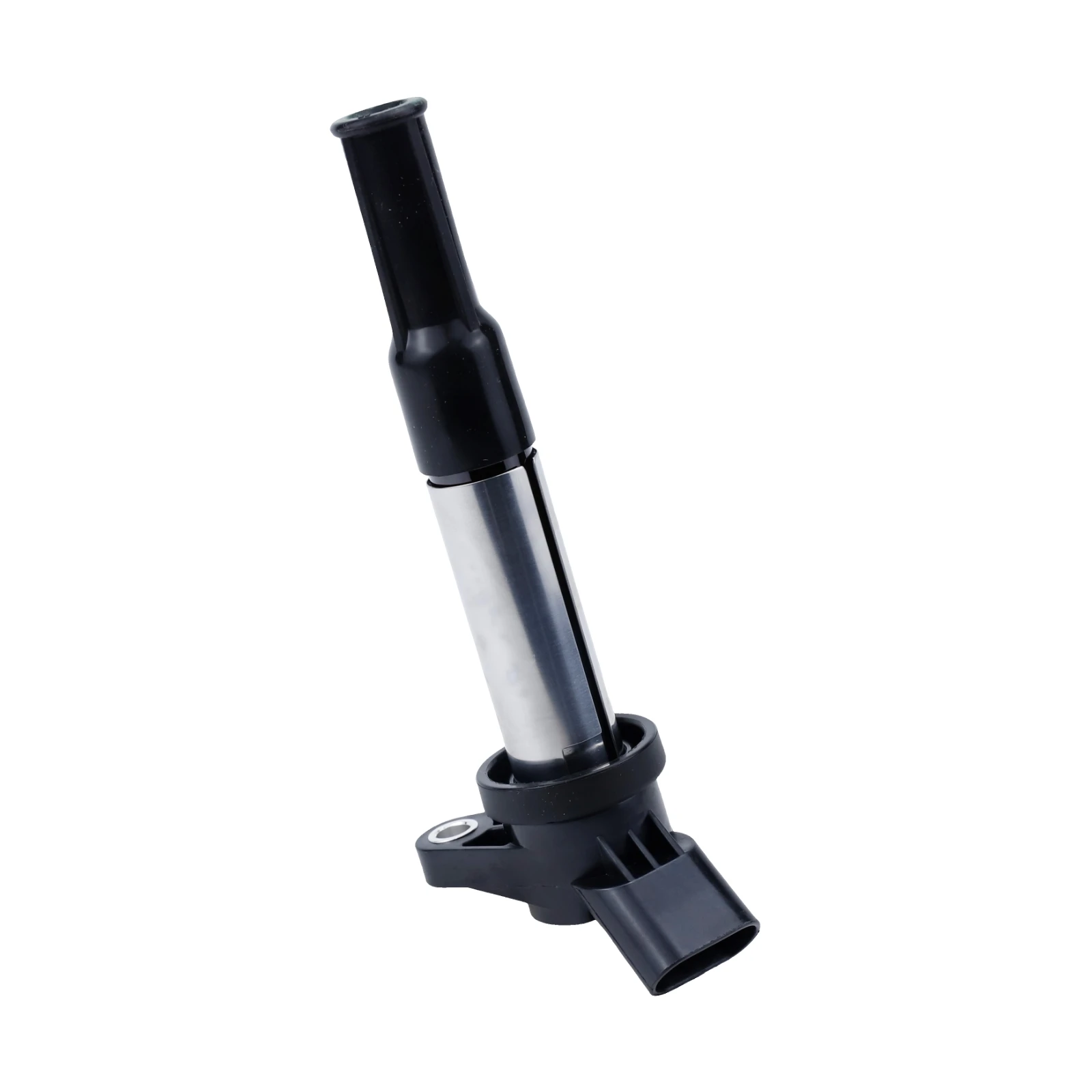 Ignition Coil 19005277 37072001 for GEELY Emgrand EC8 2.0L GX7 Haoqing GX9 Jonway A380 UFO 1.6L Haima Family 323 FAW Vela Weizhi ignition coil igniter,ignition device