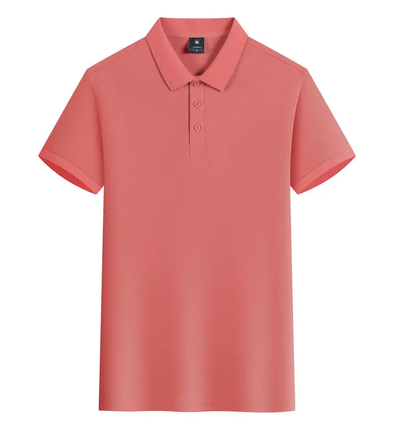 Embroidery red