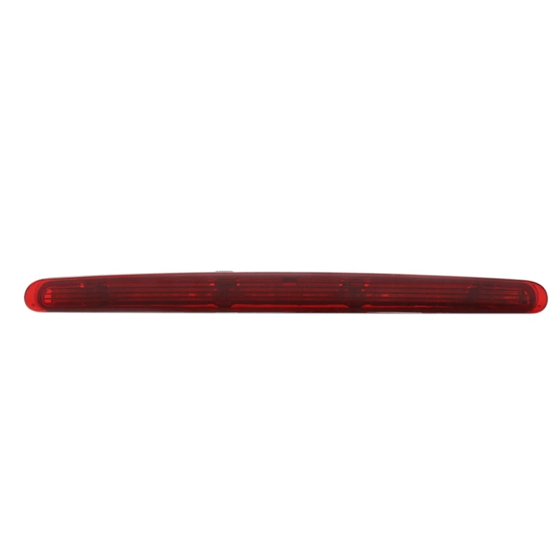 

Car High Mounted Brake Light Rear Third Brake Light 2518200156 A2518200156 For MERCEDES-BENZ R/GL-Class X164 V251