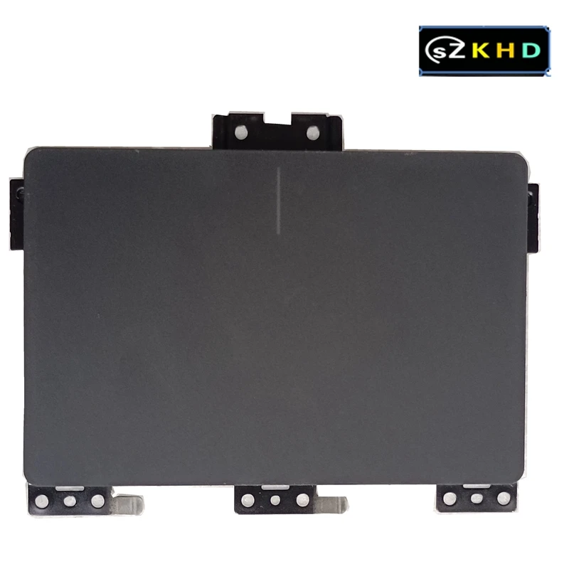 Original Portátil Touchpad para Lenovo Yoga Pro Yoga Pro 13 Mouse Board com Cabo Touchpad Novo