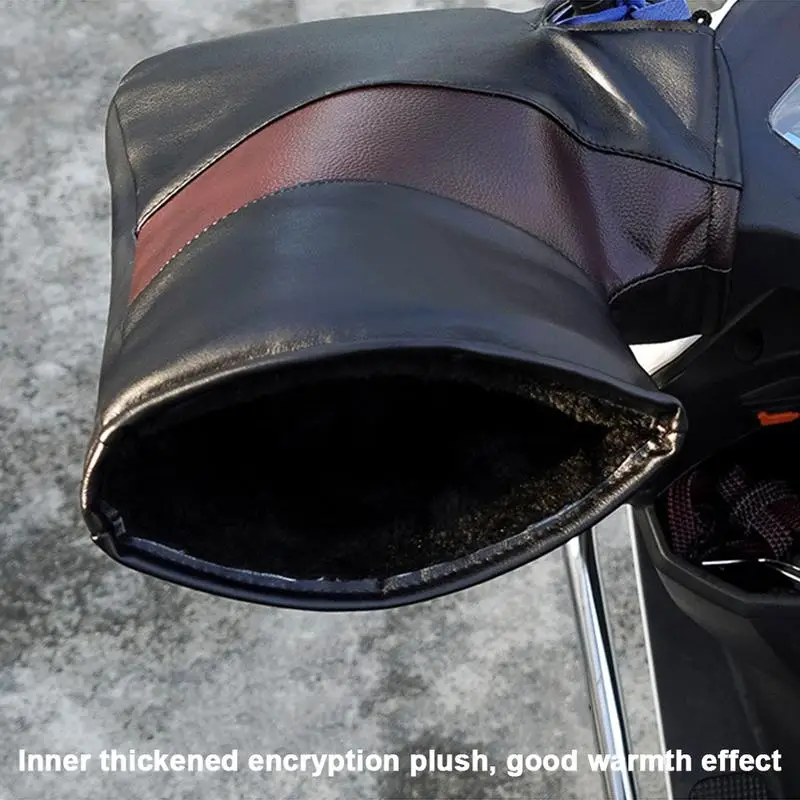 ������� �ڵ� �� ���� ��� ������� ������, �β��� ������ �׸� �ڵ� ����, �ܿ� ������ ����Ŭ�� �尩