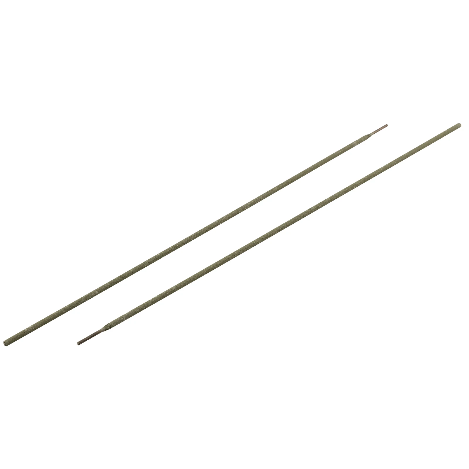 309L-16 Welding Rod E309L-16 Welding Rod Heat-treated Joints Dissimilar Joints Welding Rod For Beginners Welding Rod