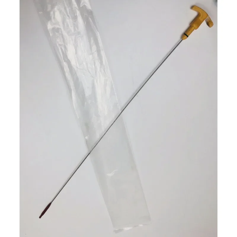 Engine Oil Dipstick 266112E022 26611-2E022 26611 2E022 for Hyundai Elantra Mistra Sonata 8 9 ix25 ix35 UN Engine