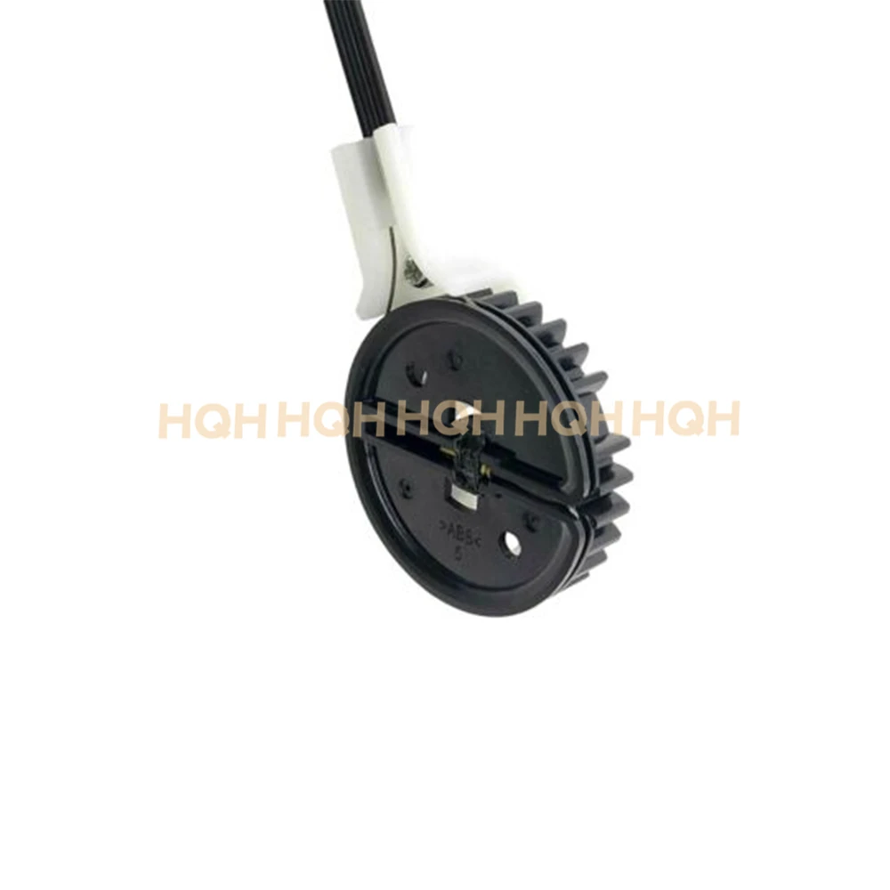 HQH ڵ AC ϳ׽  ȯ ġ  ̺, Toyota Scion TC xB Corolla RAV4 Ʈ 55909-0K010 559060-K010