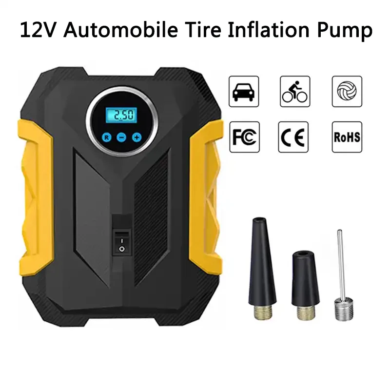 �ڵ��� �޴�� ���� Ÿ�̾� ����� ����, ������ LED ���� ����, Ÿ�̾� ��â�� ����, �ڵ��� ������� ���� ���� �����