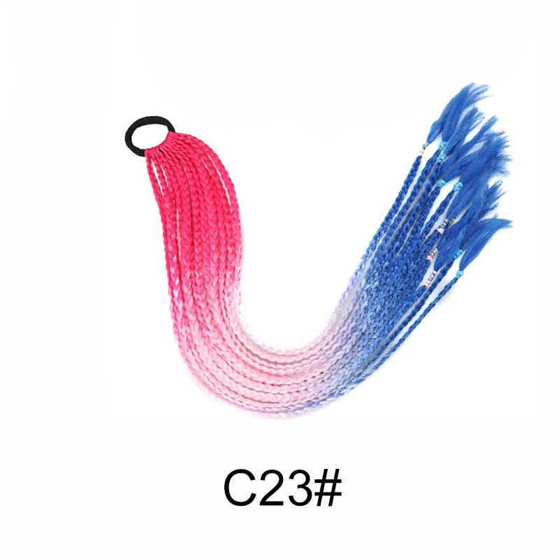 C23