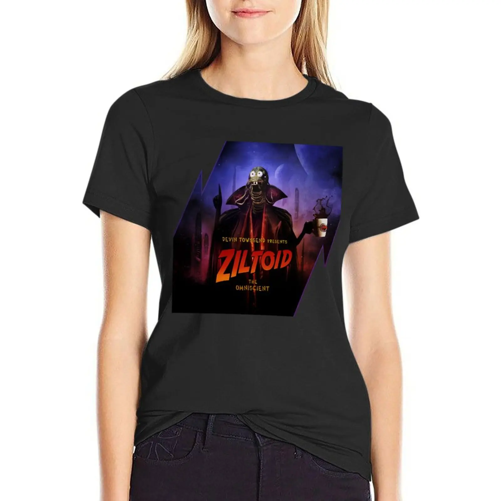 Ziltoid ΠΠ±Π»ΠΎΠΆΠΊΠ° Π΄Π»Ρ Π°Π»ΡΠ±ΠΎΠΌΠ°, Ρ
ΡΠ΄ΠΎΠΆΠ΅ΡΡΠ²Π΅Π½Π½Π°Ρ ΡΡΡΠ±ΠΎΠ»ΠΊΠ°, ΠΌΠΈΠ»ΡΠ΅ ΡΠΎΠΏΡ, ΠΎΠ΄Π΅ΠΆΠ΄Π° Π² ΡΡΠΈΠ»Π΅ Ρ
ΠΈΠΏΠΏΠΈ, Π»Π΅ΡΠ½ΠΈΠ΅ ΡΠΎΠΏΡ, ΡΡΡΠ±ΠΎΠ»ΠΊΠΈ Π΄Π»Ρ ΠΆΠ΅Π½ΡΠΈΠ½, Π³ΡΠ°ΡΠΈΡΠ΅ΡΠΊΠΈΠ΅ ΡΡΡΠ±ΠΎΠ»ΠΊΠΈ Ziltoid ΠΠ±Π»ΠΎΠΆΠΊΠ° Π΄Π»Ρ Π°Π»ΡΠ±ΠΎΠΌΠ°, Ρ
ΡΠ΄ΠΎΠΆΠ΅ΡΡΠ²Π΅Π½Π½Π°Ρ ΡΡΡΠ±ΠΎΠ»ΠΊΠ°, ΠΌΠΈΠ»ΡΠ΅ ΡΠΎΠΏΡ, ΠΎΠ΄Π΅ΠΆΠ΄Π° Π² ΡΡΠΈΠ»Π΅ Ρ
ΠΈΠΏΠΏΠΈ, Π»Π΅ΡΠ½ΠΈΠ΅ ΡΠΎΠΏΡ, ΡΡΡΠ±ΠΎΠ»ΠΊΠΈ Π΄Π»Ρ ΠΆΠ΅Π½ΡΠΈΠ½, Π³ΡΠ°ΡΠΈΡΠ΅ΡΠΊΠΈΠ΅ ΡΡΡΠ±ΠΎΠ»ΠΊΠΈ