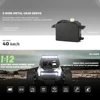 WLtoys 1/12 124006 Rc Car off Road 4x4 Trucks With LED light 2.4G Higt Speed Adults Professional Remote Control Climbing Cars 3