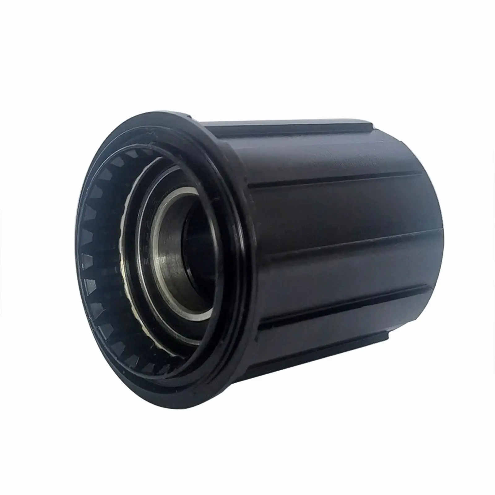 

Корпус Freehub для горного велосипеда, 11 скоростей, диаметр 15 мм, компактный, с герметичным подшипником, компоненты из алюминиевого сплава, аксессуары для задней ступицы