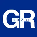 GRZBI Store