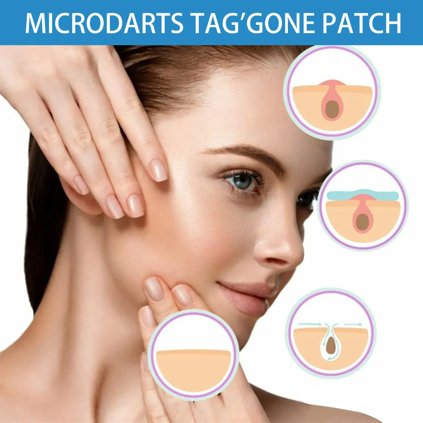 Repair-Creme – Feuchtigkeitsspendend, beruhigend, bei trockener, rissiger und geröteter Haut. Pflegt die Hautbarriere und stärkt die Hautbarriere._voghion.com