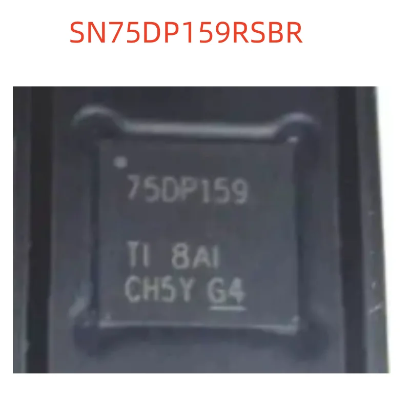 Página inicial da loja Produtos Avaliação