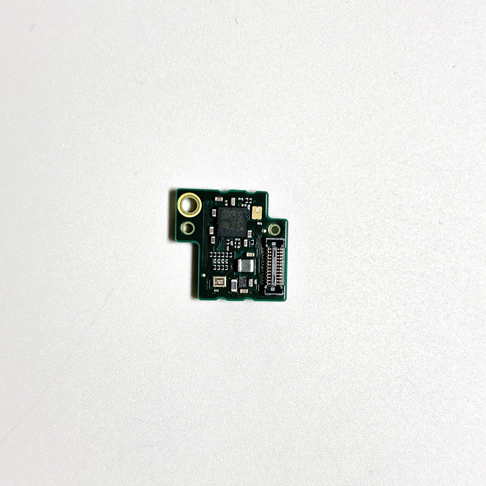 D5600 D7500 D500 D850 WIFI 기능 무선 네트워크 보드 드라이버 Nikon 용 미니 PCB 카메라 수리 부품