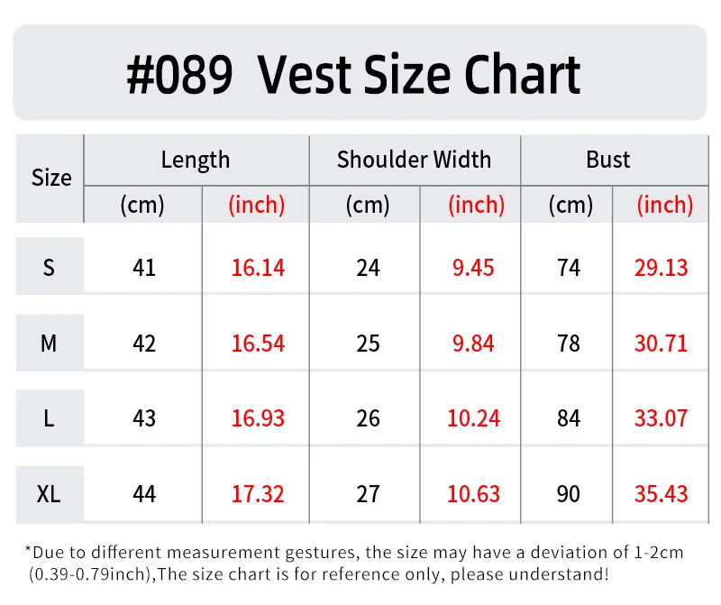 90er Jahre Marmor 3D-Druck Y2k Grafik Crop Tank Top Sommer Casual Damen ärmelloses T-Shirt Y2k Damen Kleidung weibliche Kleidung T-Shirts – Detail 1