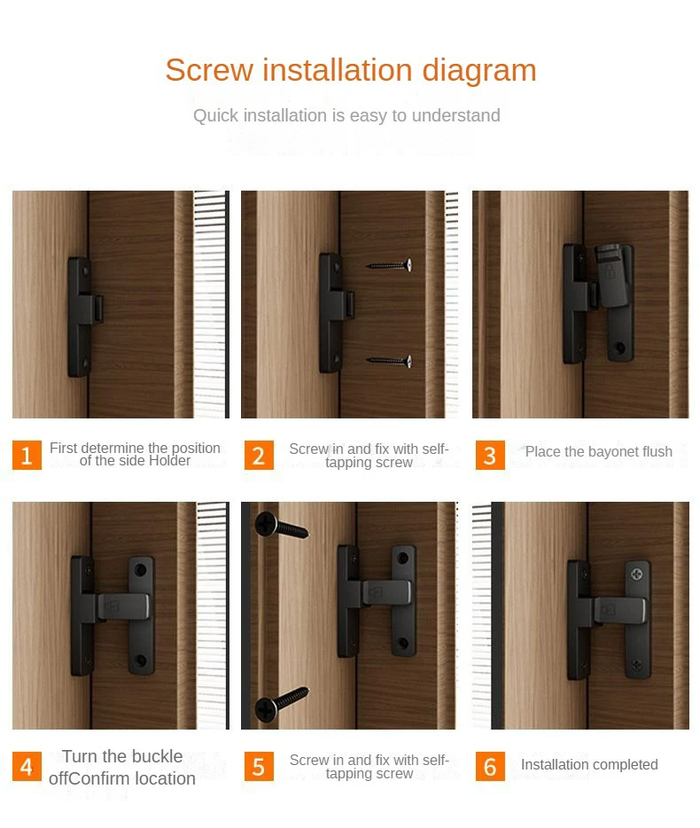 segura, ideal para quartos, banheiros, garagens, brilho