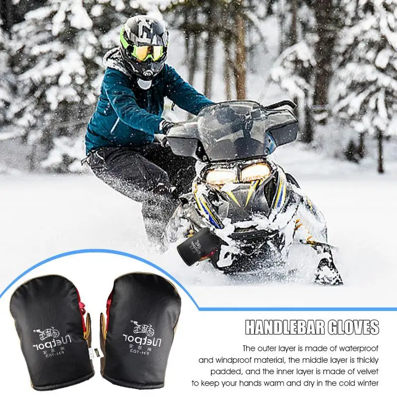 ������� �ڵ� �� Ŀ��, �ܿ� �ڵ� ���� ����, �ٸ��� ����, ATV �����Ϳ� �ܿ� ��ȣ ���� ���� ���̾�