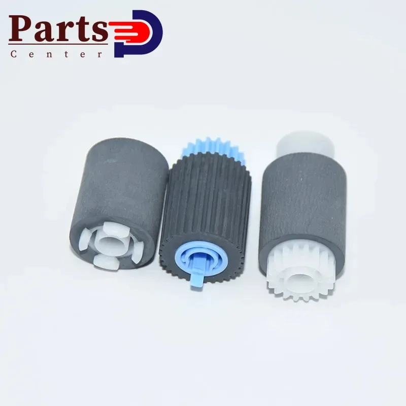 Для Ricoh MP C5100 C5110 C5200 C5220 C5300 C5210 C6502 6503 C8002 C8003 Для Ricoh MP C5100 C5110 C5200 C5220 C5300 C5210 C6502 6503 C8002 C8003