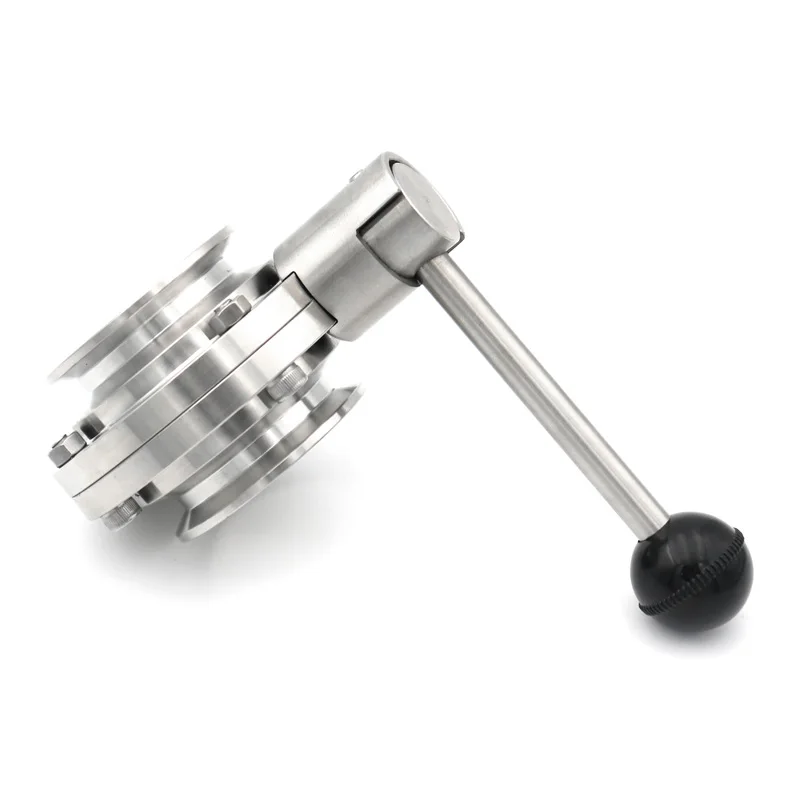 25 3 4 63 76 102mm 775 91 119 03