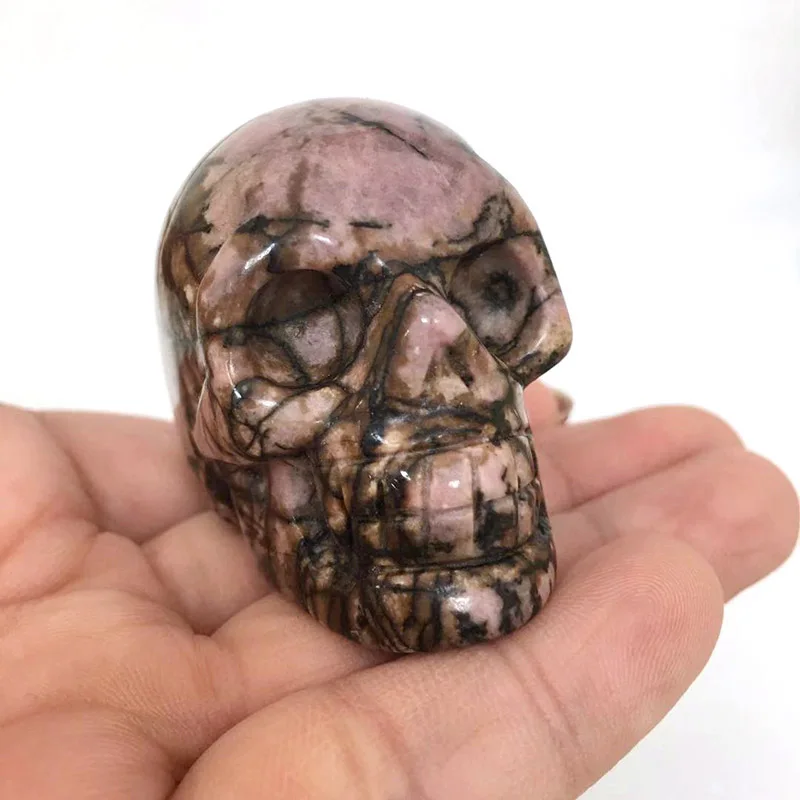 201a87eacbba544c2a3a3ffae14df06