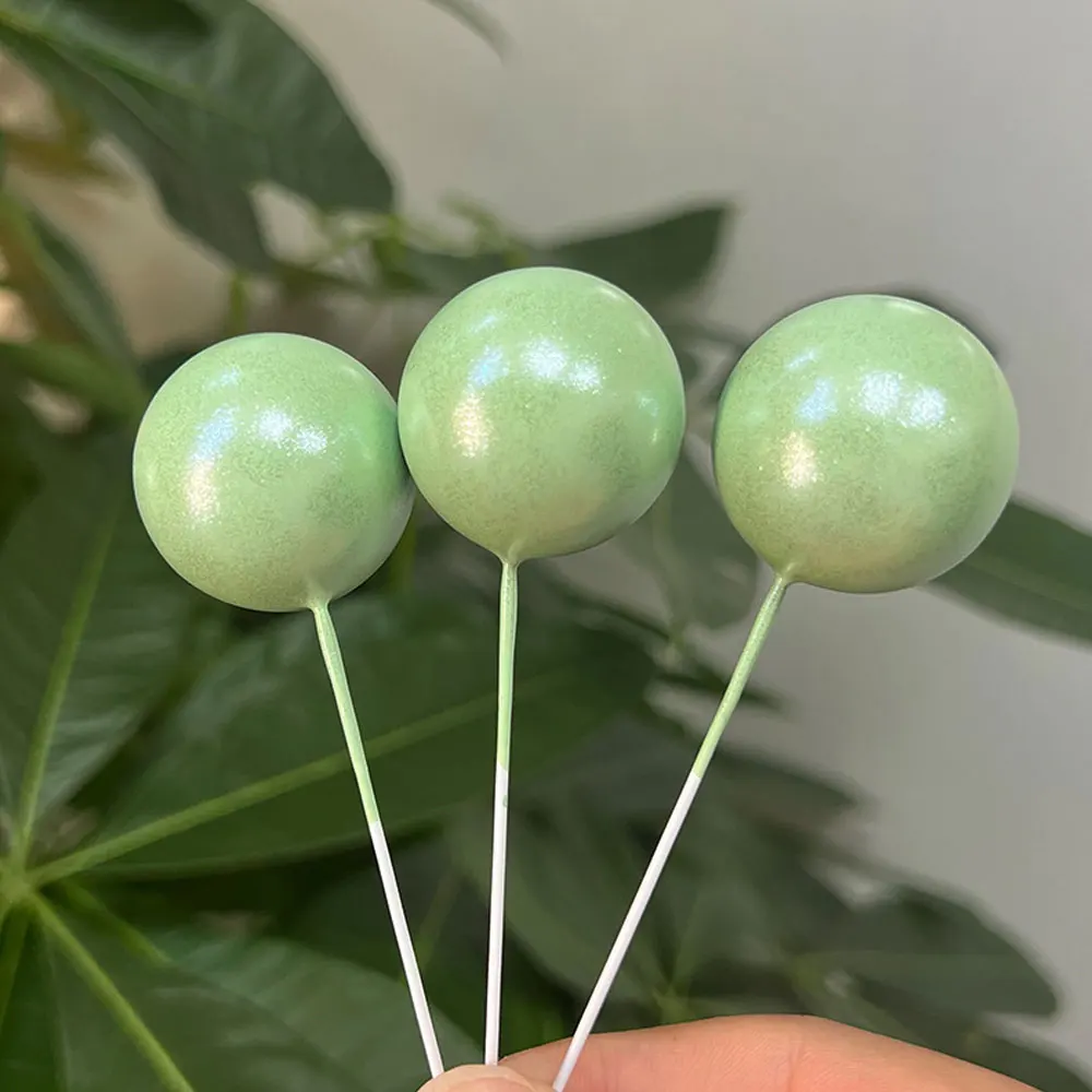 Slide image e9cc16a0e2674214a7956d6f6037fc58