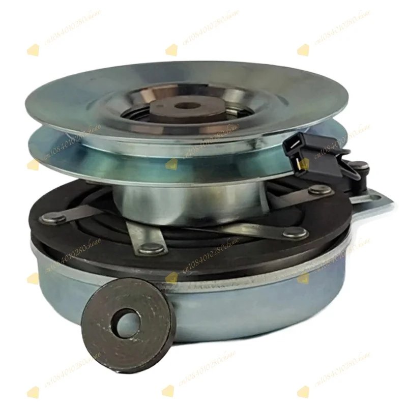Hot Sell Lawn tractor Accessories replace 717-05122A PTO Clutch surcharge