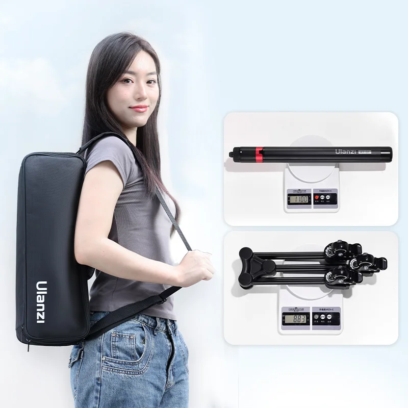 Slide image 02b5edb7c1a4485690b6c822bff62865